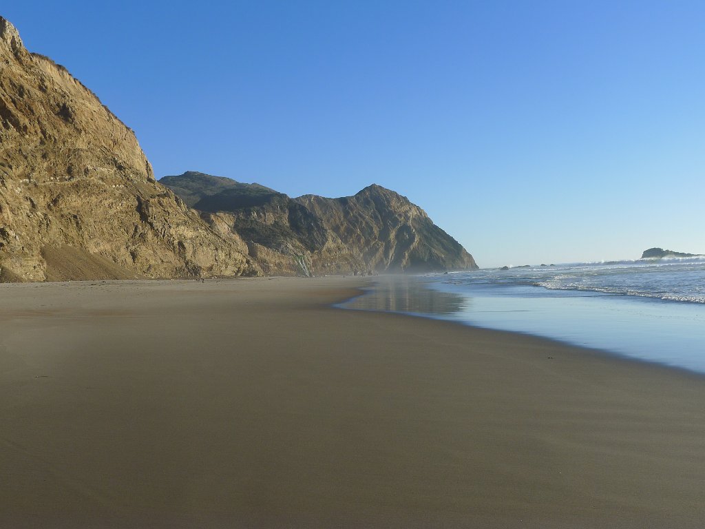 2014-01-17 PointReyesCamping 137